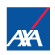 AXA Egészségpénztár